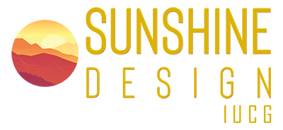 Sunshine Design LLC